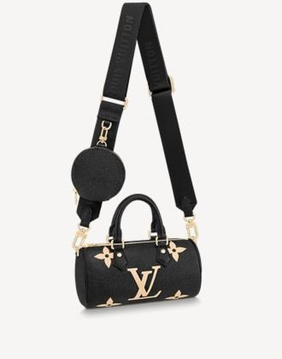 Louis Vuitton Mini Bags Kate&You-ID14154