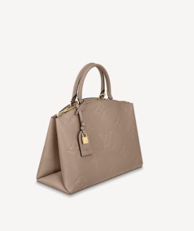 Louis Vuitton - Tote Bags - for WOMEN online on Kate&You - M45833 K&Y12562