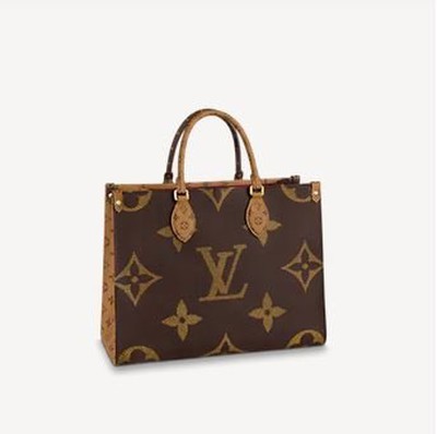 Louis Vuitton Tote Bags Kate&You-ID16711