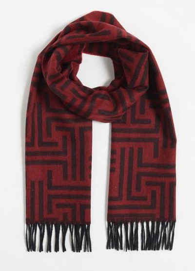Lanvin Scarves Kate&You-ID13577