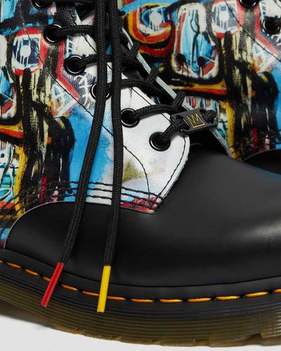 Dr Martens - Lace-Up Shoes - for MEN online on Kate&You - 27187001 K&Y10836