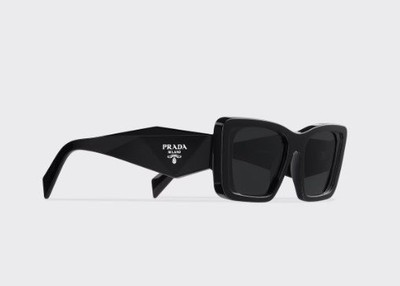 Prada - Sunglasses - Symbole for WOMEN online on Kate&You - SPR08Y_E1AB_F05S0_C_051 K&Y17125