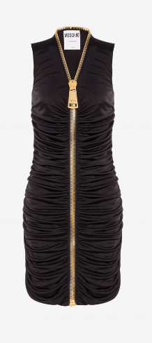 Moschino - Robes Courtes pour FEMME online sur Kate&You - 202E A046555341555 K&Y9194