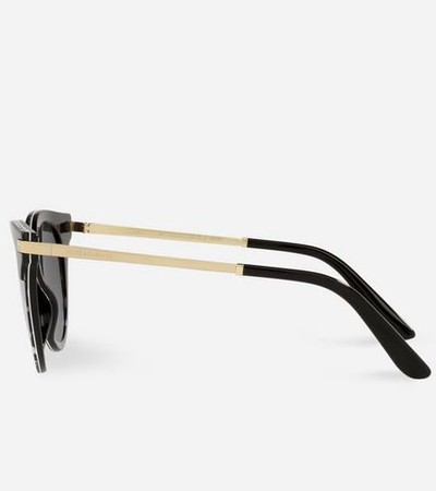 Dolce & Gabbana - Sunglasses - for WOMEN online on Kate&You - VG439DVP68G9V000 K&Y13630