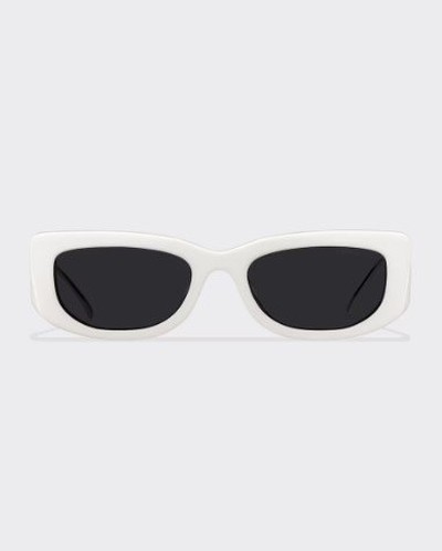 Prada Sunglasses Symbole Kate&You-ID17135