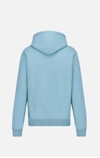 Dior - Sweatshirts - for MEN online on Kate&You - 143J688A0531_C585 K&Y11384