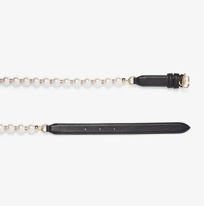 Jimmy Choo - Belts - for WOMEN online on Kate&You - JC Chain K&Y16896