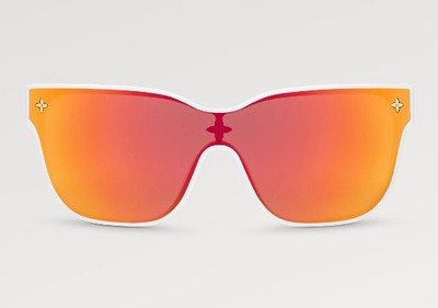 Louis Vuitton - Sunglasses - Z1845U for WOMEN online on Kate&You - Z1845U K&Y17049