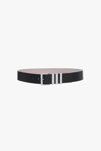 Balmain - Belts - for MEN online on Kate&You - SM1A400LGAN0PA K&Y2557