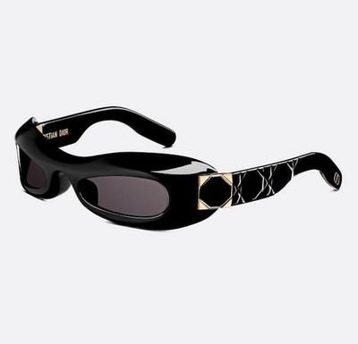 Dior Sunglasses Kate&You-ID16974