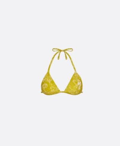 Dior - Bikinis pour FEMME online sur Kate&You - 14BB01A2809_X6813 K&Y12174