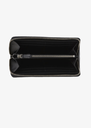 Givenchy - Wallets & cardholders - for MEN online on Kate&You - BK06040121-001 K&Y10265