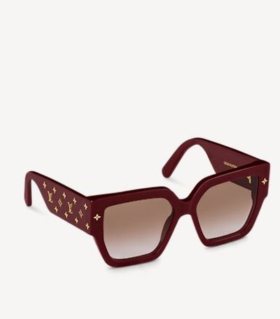 Louis Vuitton Sunglasses Rendez-Vous Kate&You-ID15063
