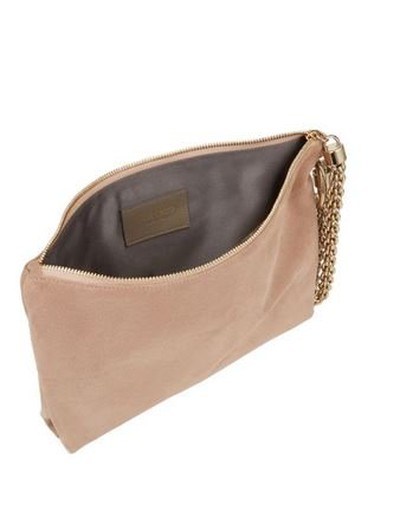 Jimmy Choo - Clutch Bags - CALLIE for WOMEN online on Kate&You - CALLIESUE K&Y15530