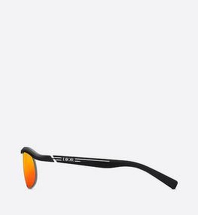 Dior - Sunglasses - DioRider S1U for MEN online on Kate&You - RIDRS1UXR_I1K7 K&Y15210