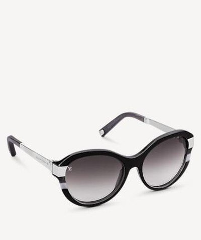 Louis Vuitton Sunglasses Kate&You-ID15049