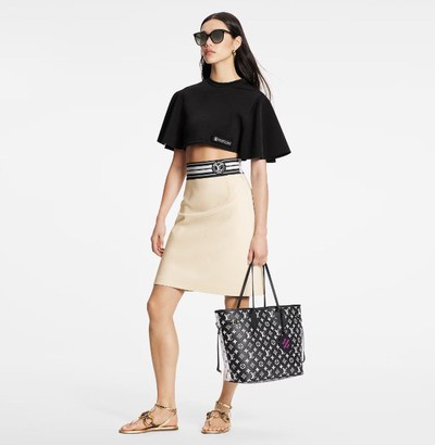 Louis Vuitton - Sunglasses - My Monogram for WOMEN online on Kate&You - Z1657W K&Y17011