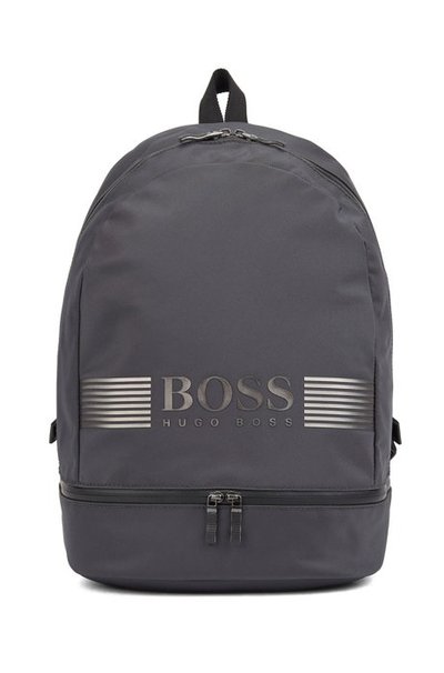 Hugo Boss - Backpacks & fanny packs - for MEN online on Kate&You - 50416978 K&Y4863