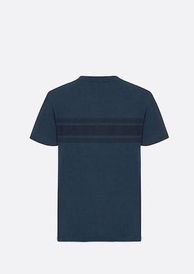 Dior - T-shirts - for WOMEN online on Kate&You - 143T04A4043_X5645 K&Y12182