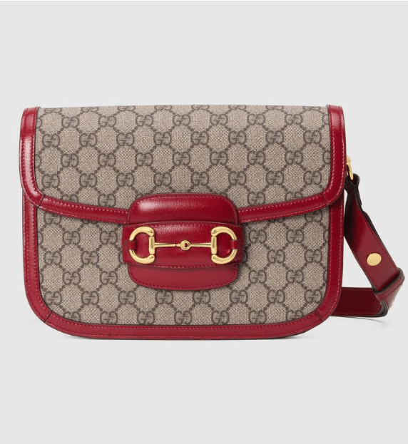 Gucci Shoulder Bags Kate&You-ID5925