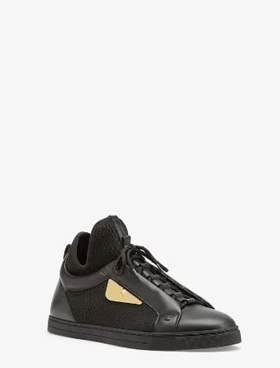 Fendi - Trainers - for MEN online on Kate&You - 7E1154A2C5F0ABB K&Y12608