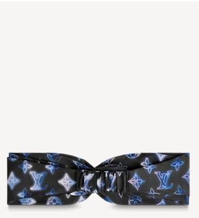 Louis Vuitton - Hair Accessories - for WOMEN online on Kate&You - M77432 K&Y15698