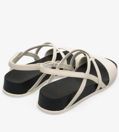 Camper - Sandals - for WOMEN online on Kate&You - K201009-004 K&Y6861