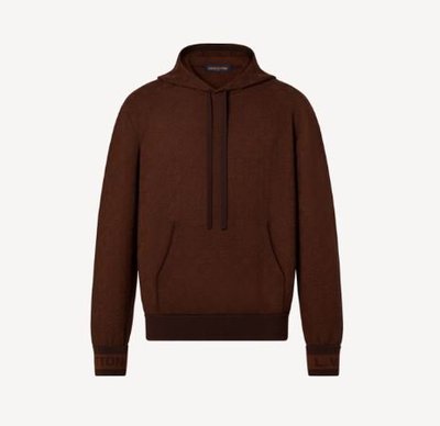 Louis Vuitton Sweatshirts Kate&You-ID11854