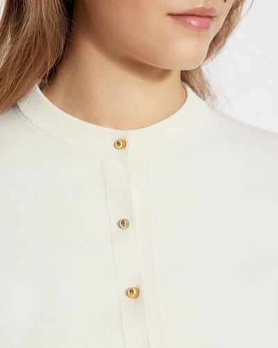 Lanvin - Sweaters - for WOMEN online on Kate&You - RW-CA0021-K003-E2102 K&Y13878