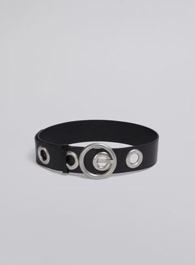 Marni Belts Kate&You-ID13500