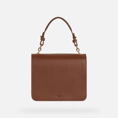 Geox - Mini Sacs pour FEMME online sur Kate&You - D94JME00085C9999 K&Y3050