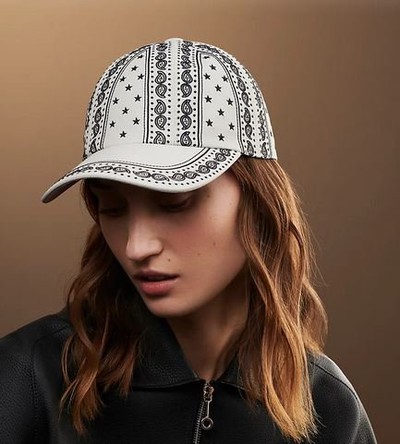 Hermes - Hats - for WOMEN online on Kate&You - H212001N 1V56 K&Y12679