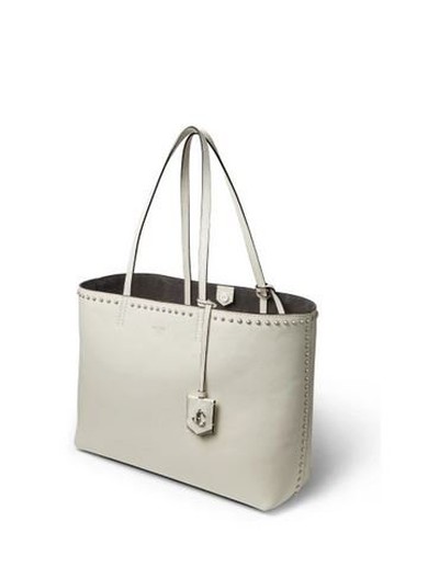 Jimmy Choo - Tote Bags - for WOMEN online on Kate&You - NINE2FIVEEWQQA K&Y14225