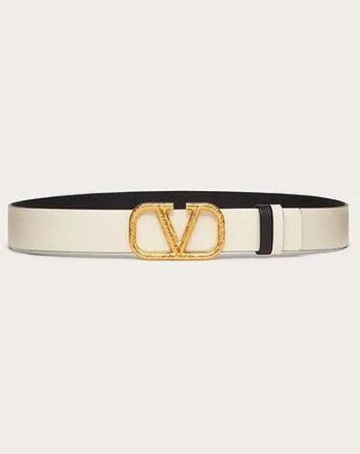 Valentino Belts Kate&You-ID13361