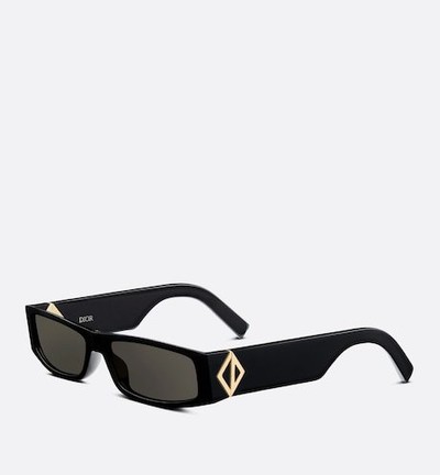 Dior - Sunglasses - CD Diamond S1I for MEN online on Kate&You - TRVSS1IXR_10A0 K&Y16832