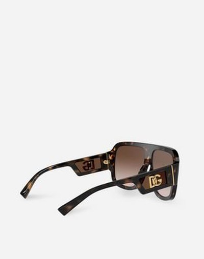 Dolce & Gabbana - Sunglasses - for WOMEN online on Kate&You - VG4401VP2139V000 K&Y14194