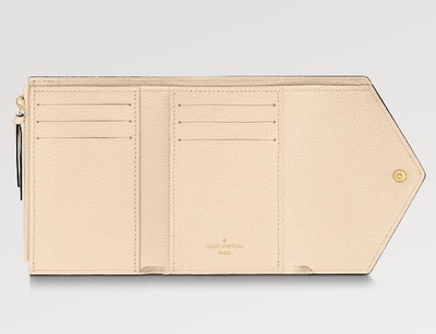 Louis Vuitton - Wallets & Purses - Victorine for WOMEN online on Kate&You - M82344 K&Y17232