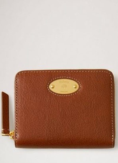 Mulberry 財布・カードケース Kate&You-ID12986