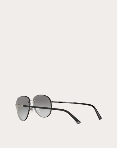 Valentino - Lunettes de soleil pour HOMME online sur Kate&You - 0VA2021301 K&Y4798