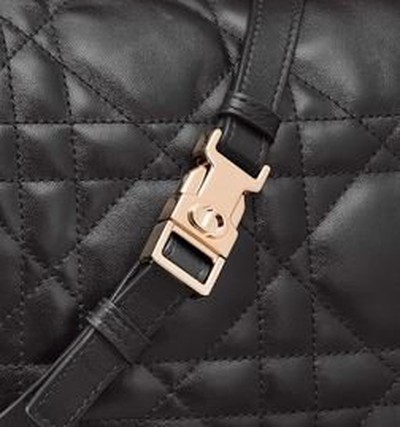 Dior - Shoulder Bags - for WOMEN online on Kate&You - M7201ONOA_M911 K&Y15419