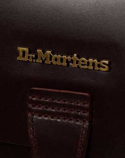 Dr Martens - Backpacks - for WOMEN online on Kate&You - AB101230 K&Y12102