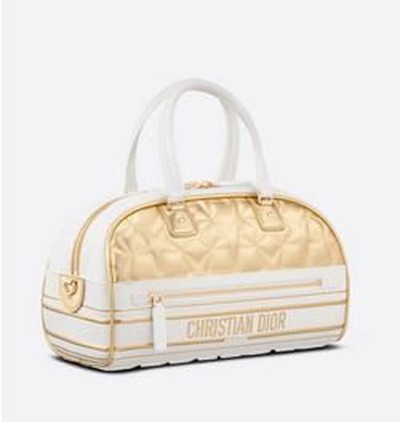 Dior - Tote Bags - for WOMEN online on Kate&You - M6202OOLA_M00E K&Y15429