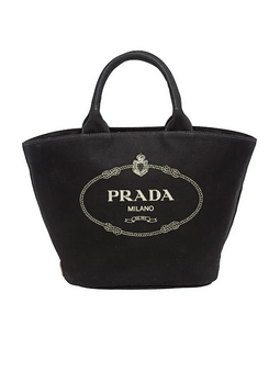 Prada Tote Bags Kate&You-ID5904