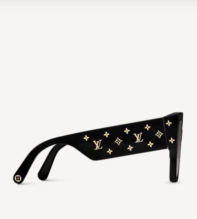 Louis Vuitton - Sunglasses - Rendez-Vous for WOMEN online on Kate&You - Z1564W K&Y15062
