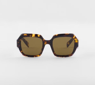 Prada - Sunglasses - Symbole for WOMEN online on Kate&You - SPR28Z_E14L_FE09Z_C_053 K&Y17118