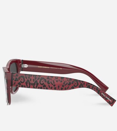 Dolce & Gabbana - Sunglasses - for MEN online on Kate&You - VG433BVP0879V000 K&Y13787