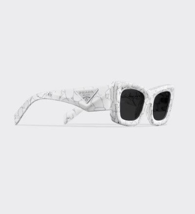 Prada - Sunglasses - Symbole for WOMEN online on Kate&You - SPR13Z_E17D_F05S0_C_050 K&Y17133