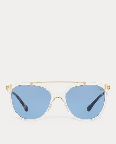 Ralph Lauren Lunettes de soleil Kate&You-ID4668