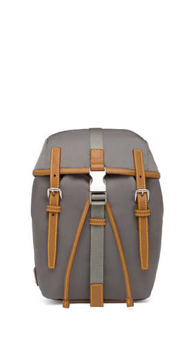 Prada - Backpacks & fanny packs - for MEN online on Kate&You - 2VL029_2DFC_F0A68_V_OOO K&Y8745