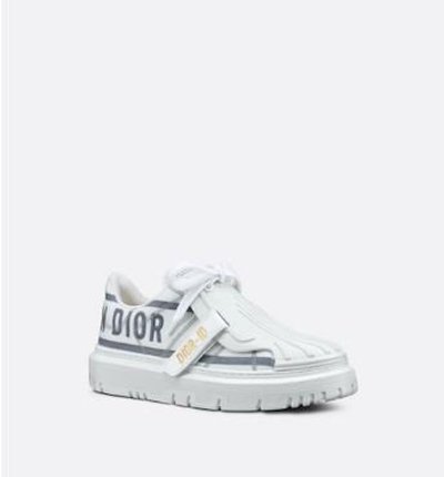 Dior - Sneakers per DONNA DIOR-ID online su Kate&You - KCK309TNT_S93B K&Y11616